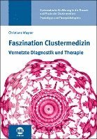 bokomslag Faszination Clustermedizin