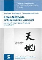 Emei Methode 1