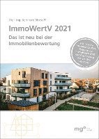 ImmoWertV 2021 1