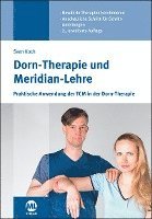 bokomslag Dorn-Therapie und Meridian-Lehre