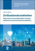 Zivilisationskrankheiten 1