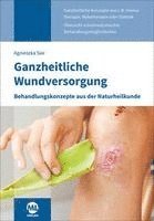 Ganzheitliche Wundversorgung 1