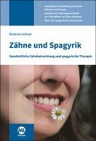 bokomslag Zähne und Spagyrik