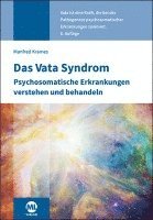 bokomslag Das Vata Syndrom