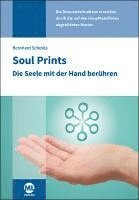 bokomslag Soul Prints