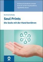 bokomslag Soul Prints