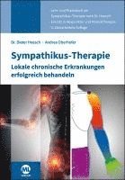 bokomslag Sympathikus-Therapie