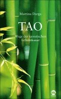 TAO 1