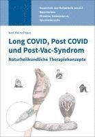 Long COVID 1