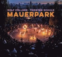 Mauerpark