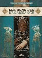 Kleidung der Renaissance
