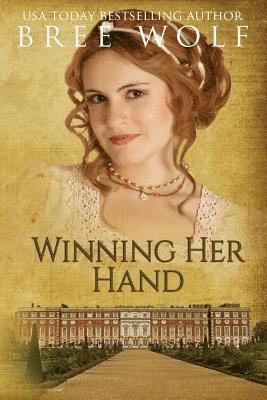 Winning her Hand 1