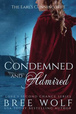 Condemned & Admired 1