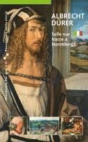 bokomslag Albrecht Dürer