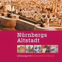 Nürnbergs Altstadt