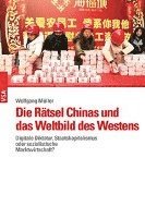 Die Rätsel Chinas und das Weltbild des Westens 1