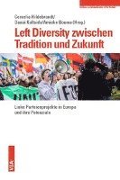 Left Diversity zwischen Tradition und Zukunft 1