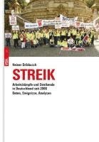 STREIK 1