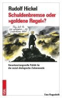 Schuldenbremse oder 'goldene Regel'? 1