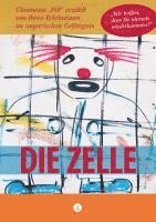 bokomslag Die Zelle