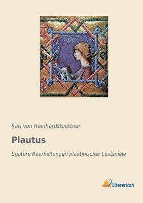 Plautus 1