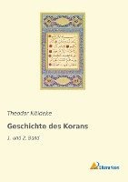 Geschichte des Korans 1