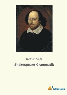 Shakespeare-Grammatik