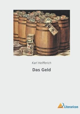 Das Geld 1