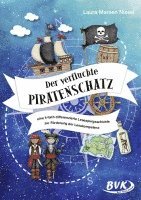 Der verfluchte Piratenschatz 1