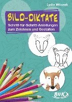 Bild-Diktate 1