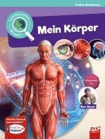 Leselauscher Wissen: Mein Körper 1