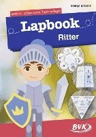 Lapbook Ritter 1