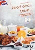 Food and Drinks 1