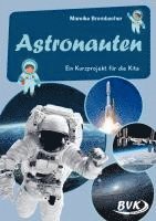 Astronauten 1
