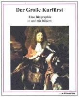 bokomslag Der Große Kurfürst