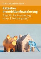 Ratgeber Immobilienfinanzierung 1