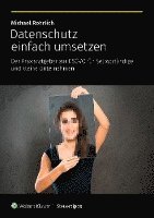 Datenschutz einfach umsetzen 1