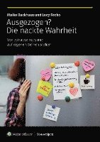 Lucy Fecho, Maike Backhaus - Ausgezogen? Die nackte Wahrheit, Häftad