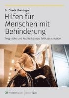 Hilfen für Menschen mit Behinderung 1