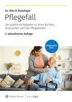 Pflegefall 1