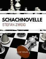 Schachnovelle