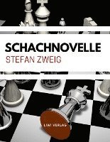 Schachnovelle 1