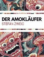 Der Amokläufer 1