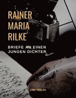 Briefe an einen jungen Dichter