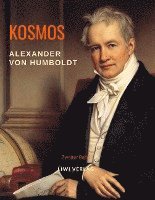 Kosmos. Band 2 1