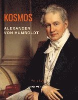 bokomslag Kosmos. Band 4