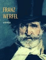 Verdi 1