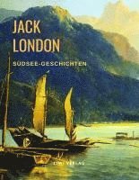 bokomslag Südsee-Geschichten