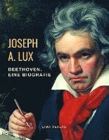 Ludwig van Beethoven