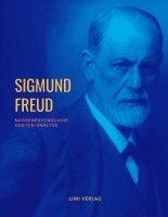 Sigmund Freud - Massenpsychologie und Ich-Analyse, Häftad